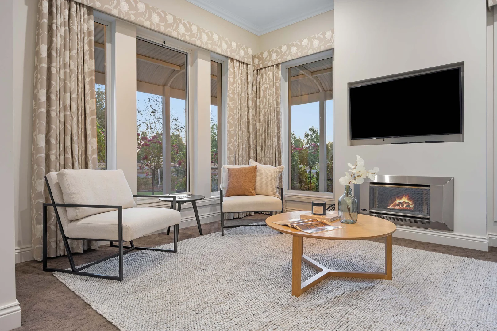 Additional image 39 of 32 Remembrance Drive, Cardigan VIC 3352