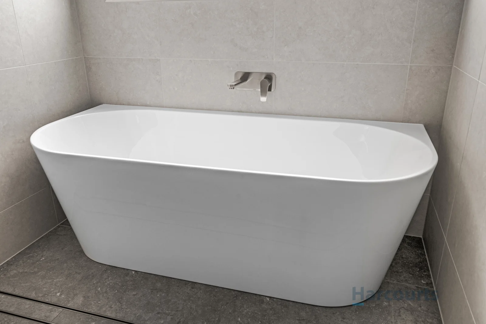 Additional image 21 of 1-4/35 Jermyn Street, Ulverstone TAS 7315