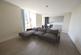 Additional image 2 of Ruckholt Road, Leyton, London, E10