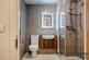 Additional image 24 of Silver Sands Court, Church Road, Bembridge, Isle of Wight, PO35 5AA