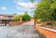 Additional image 56 of Redditch Road, Kings Norton, Birmingham, West Midlands, B38