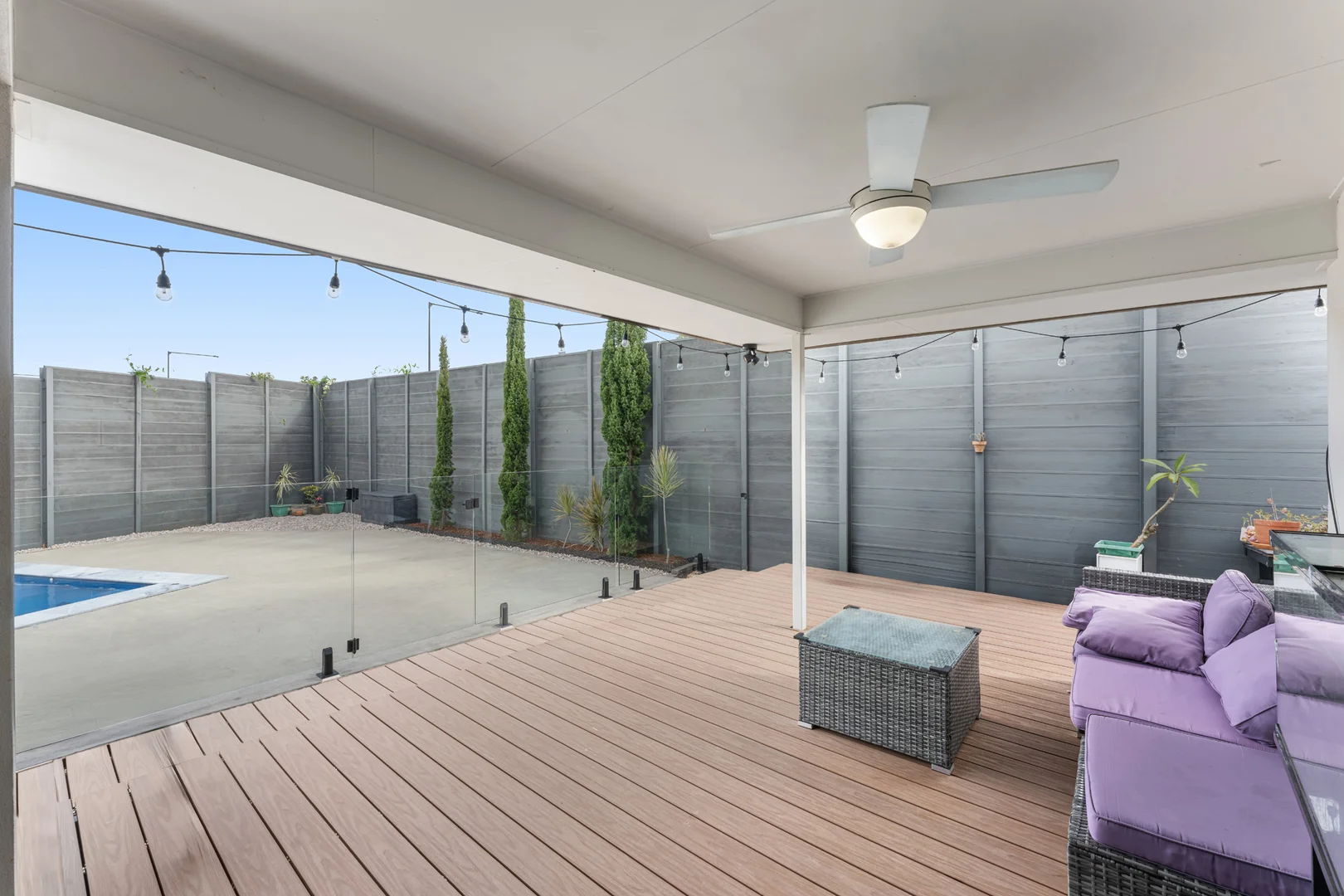 Additional image 6 of 37 Berry Terrace, Baringa QLD 4551