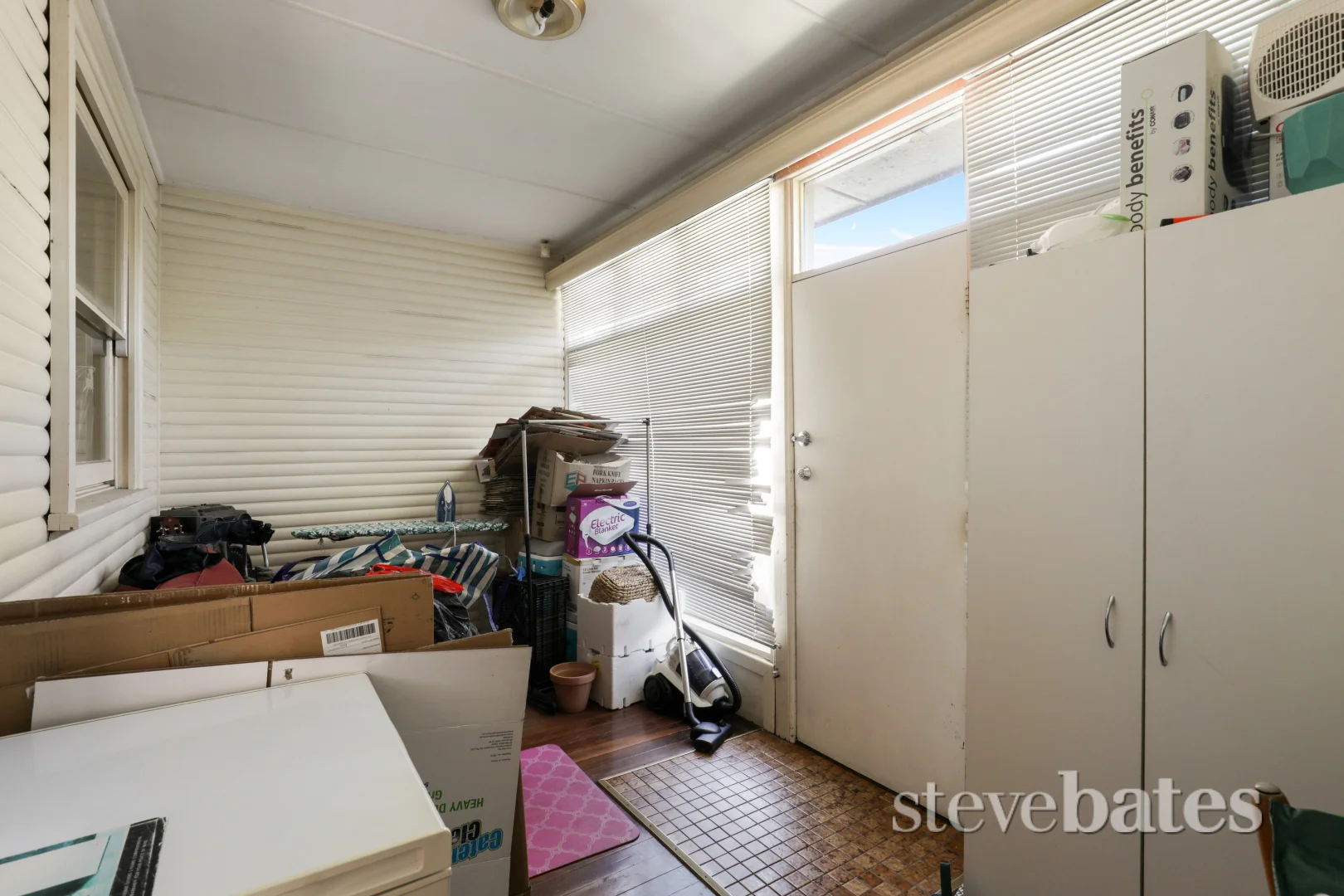 Additional image 11 of 20 Irrawang Street, Raymond Terrace NSW 2324