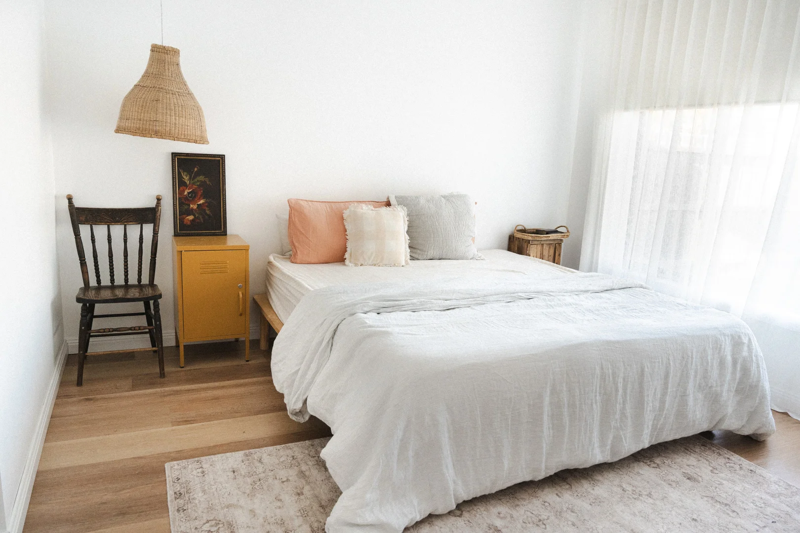 Additional image 4 of 11 Isle Avenue, Armstrong Creek VIC 3217