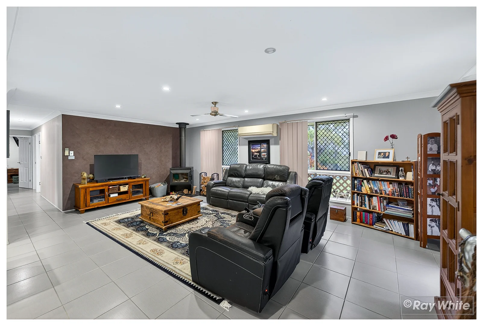 Additional image 13 of 260 Fourteen Mile Road, The Caves QLD 4702