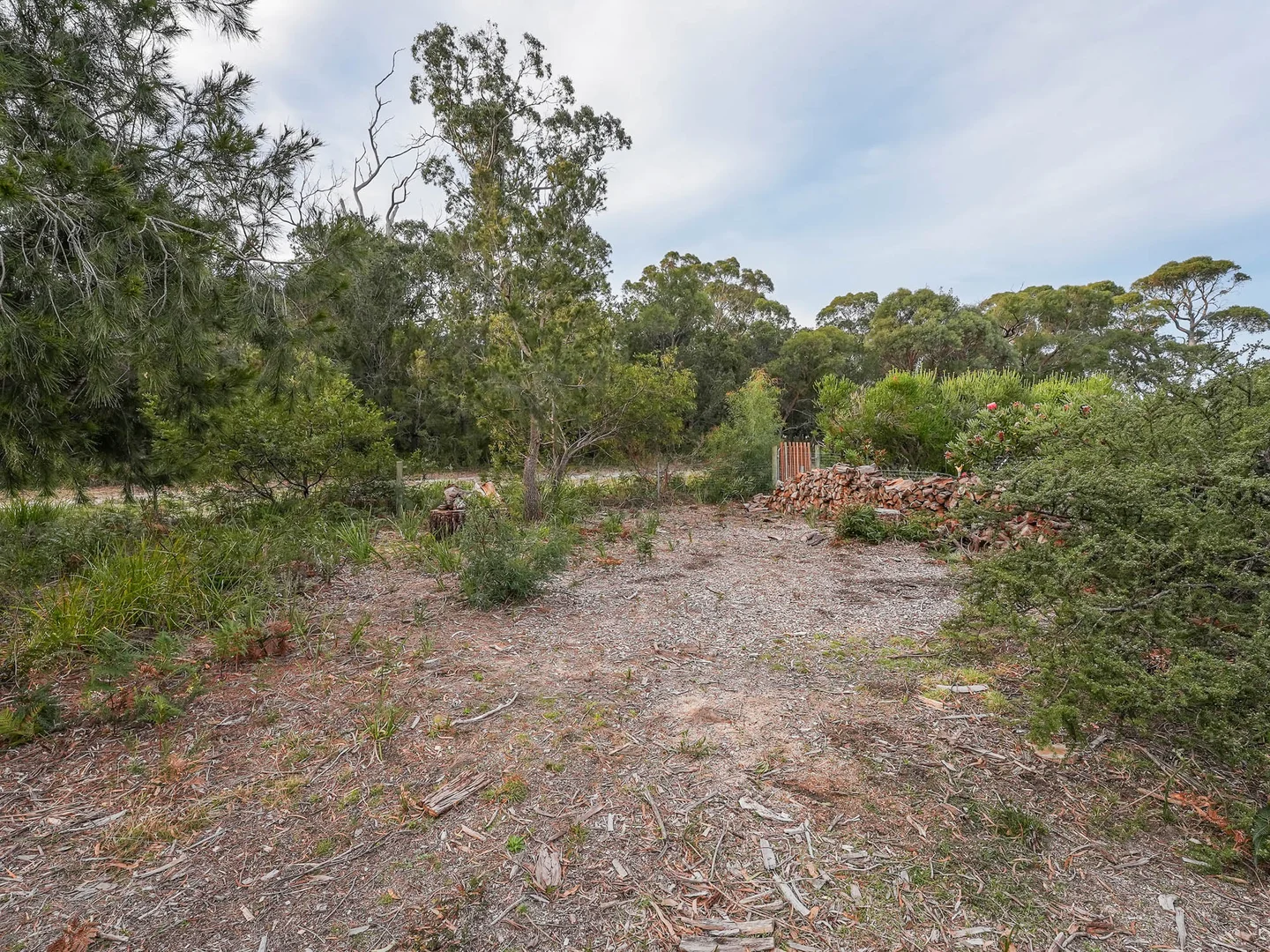 Additional image 8 of 3a Bradley Drive, Coles Bay TAS 7215