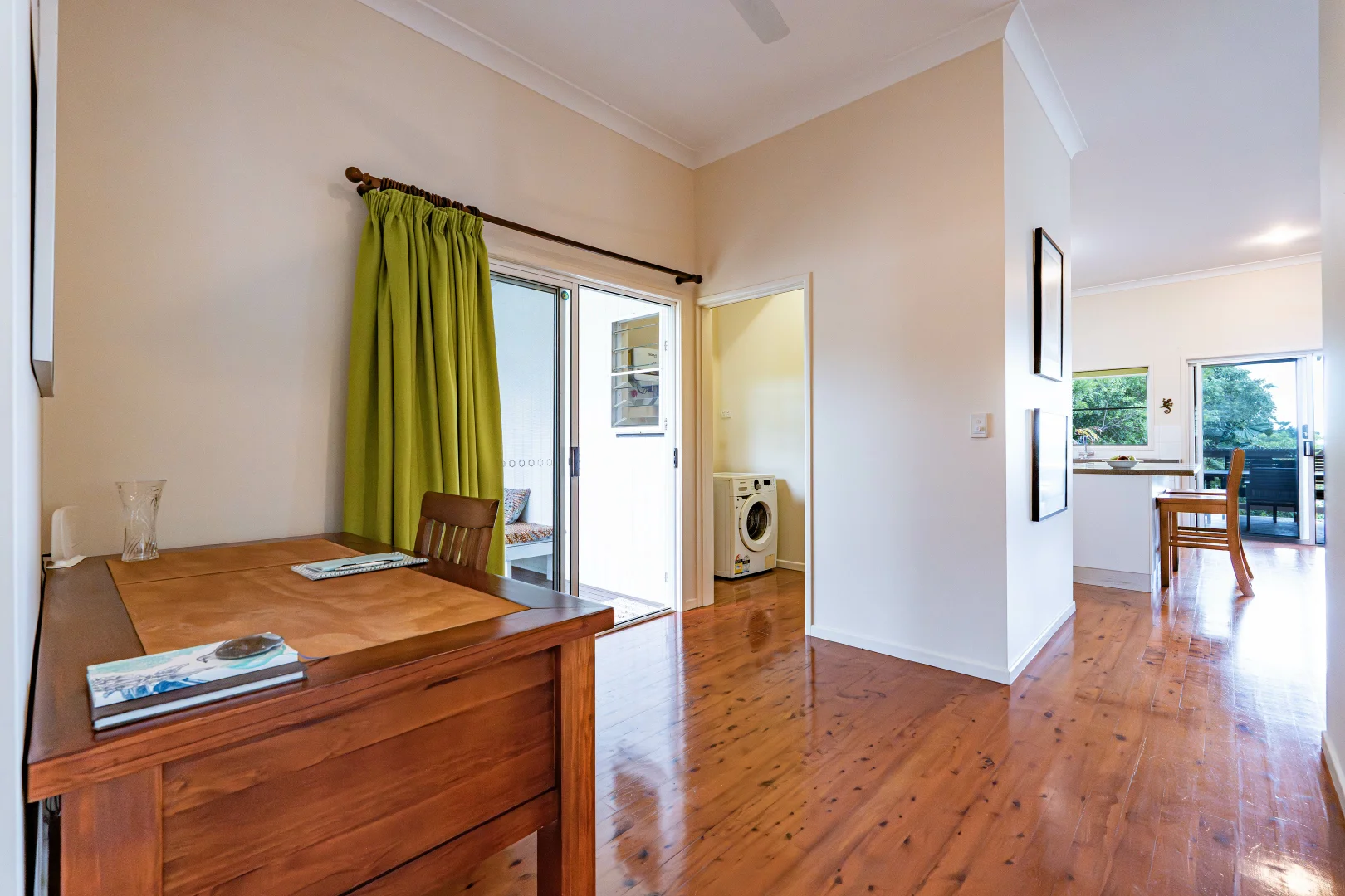 Additional image 27 of 52 Dunkalli Cres, Wongaling Beach QLD 4852