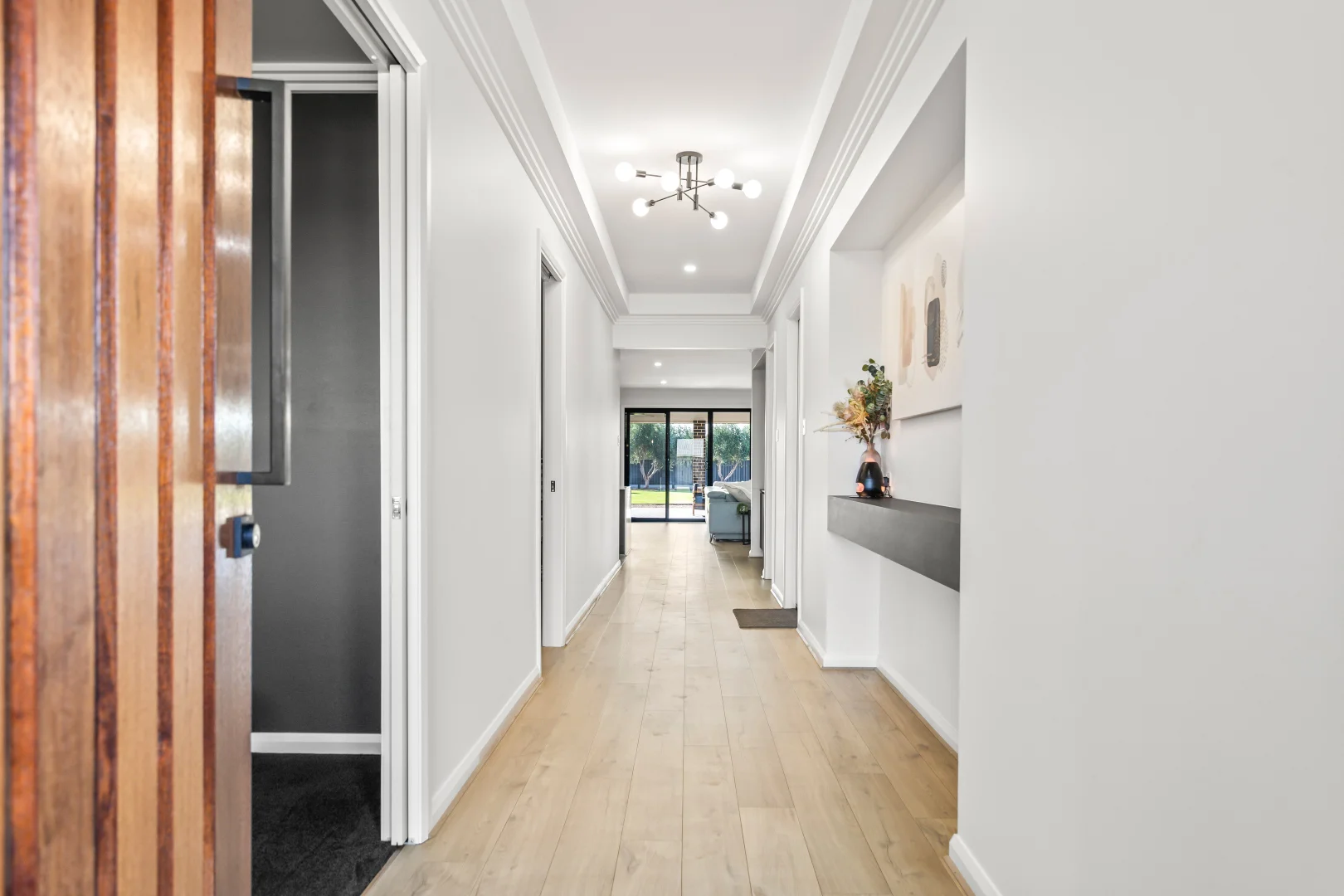 Additional image 3 of 1343 Stebonheath Road, Munno Para Downs SA 5115