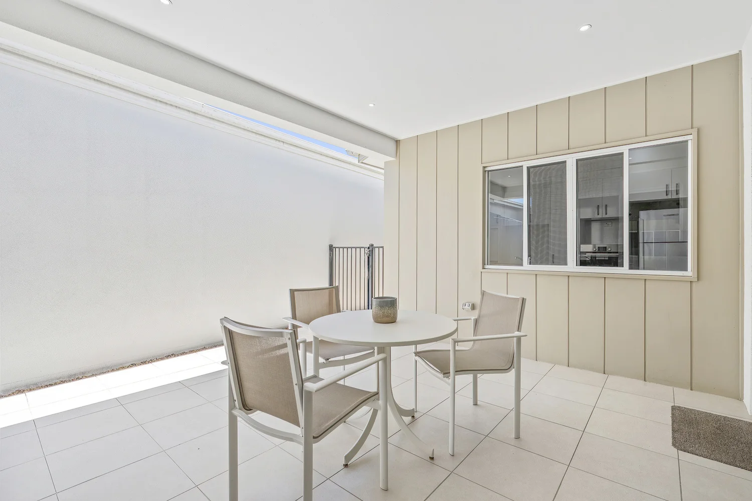 Additional image 11 of 177/1 The Inlet Drive, Carrara QLD 4211