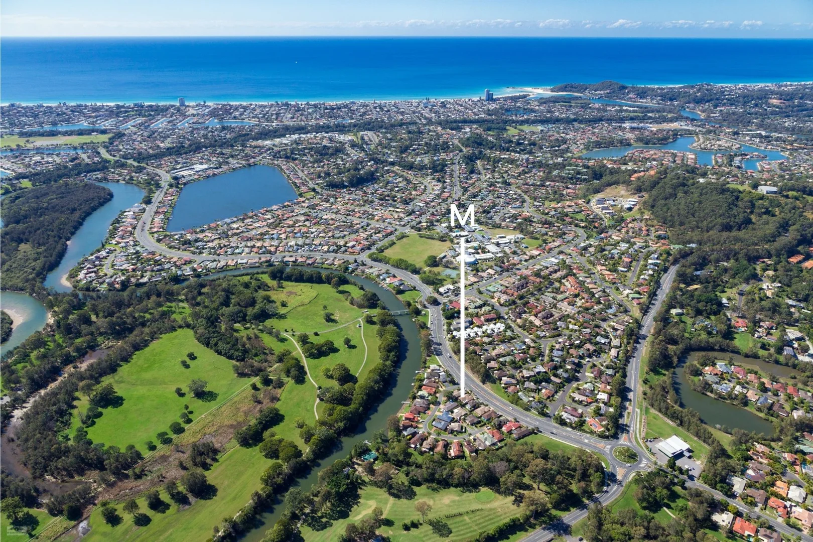 Additional image 12 of 282 Nineteenth Avenue, Elanora QLD 4221