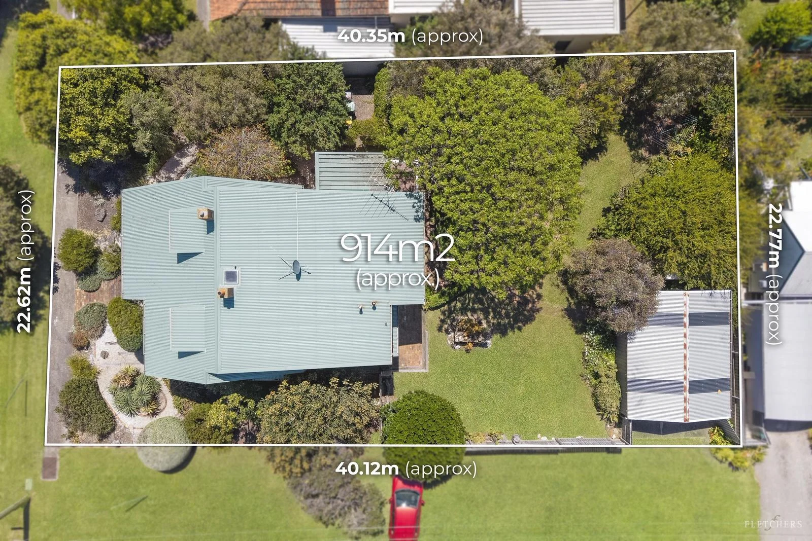 Additional image 17 of 72 King Street, Queenscliff VIC 3225