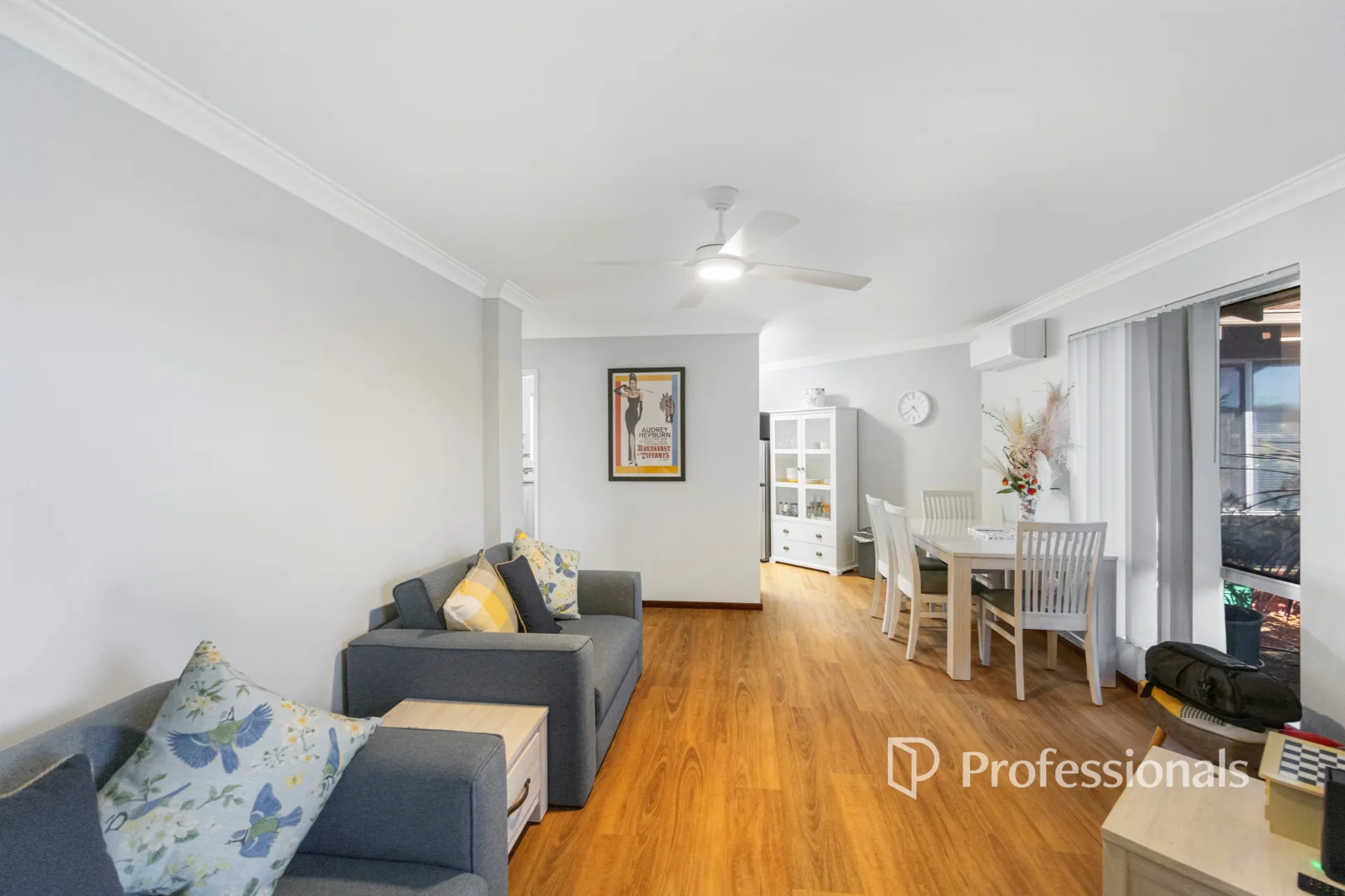 Additional image 5 of 1/37 Hayes Street, Bunbury WA 6230