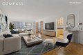 Additional image 2 of 136 E 56th St Apt 9J, Manhattan, NY, 10022