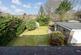 Additional image 11 of Bulls Copse Lane, Horndean