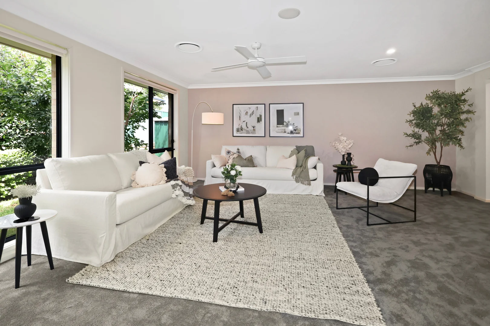 Additional image 11 of 12 Henry Dangar Drive, Muswellbrook NSW 2333