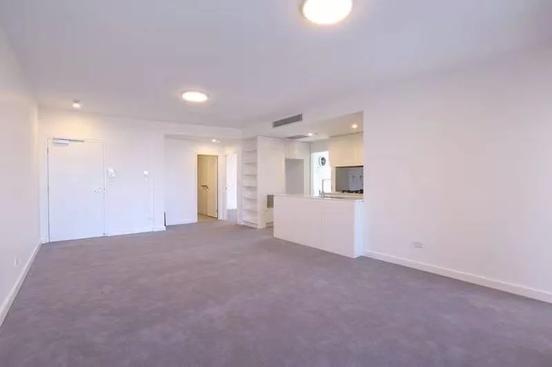 Additional image 5 of High Level/395 Princes Highway, Rockdale NSW 2216