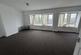 Additional image 4 of Countisbury Avenue, Llanrumney, Cardiff CF3