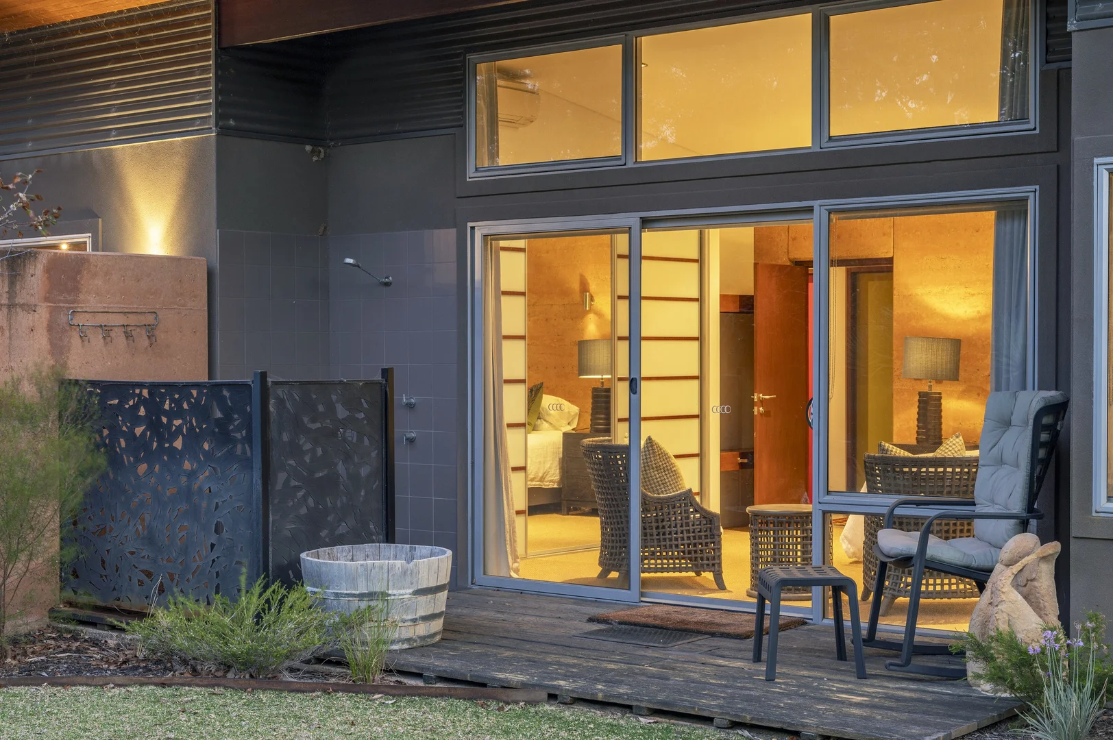 Additional image 38 of 301 Sheoak Drive, Yallingup WA 6282