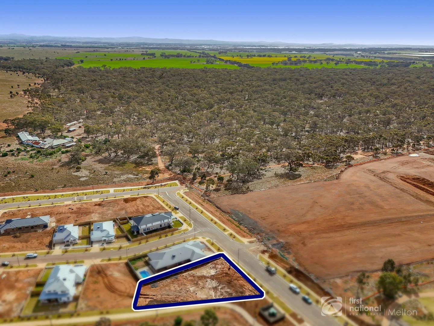 Additional image 4 of 53 Bendigo Drive, Eynesbury VIC 3338