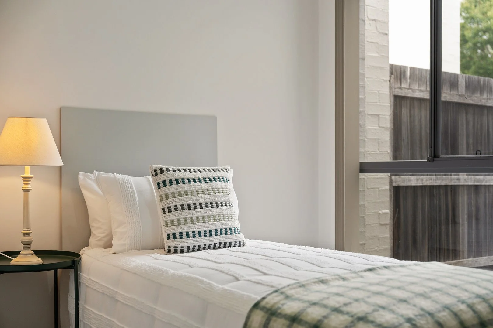 Additional image 16 of 3/3 Constance Stone Street, Macgregor ACT 2615