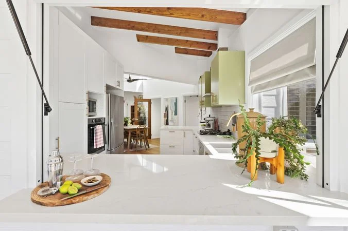 Additional image 15 of 13 Seagull Grove, Ocean Grove VIC 3226