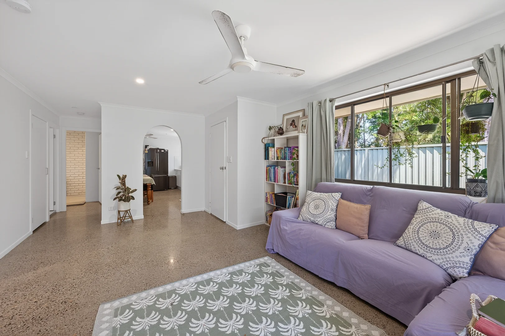 Additional image 6 of 1/5 Poinciana St, Mullumbimby NSW 2482