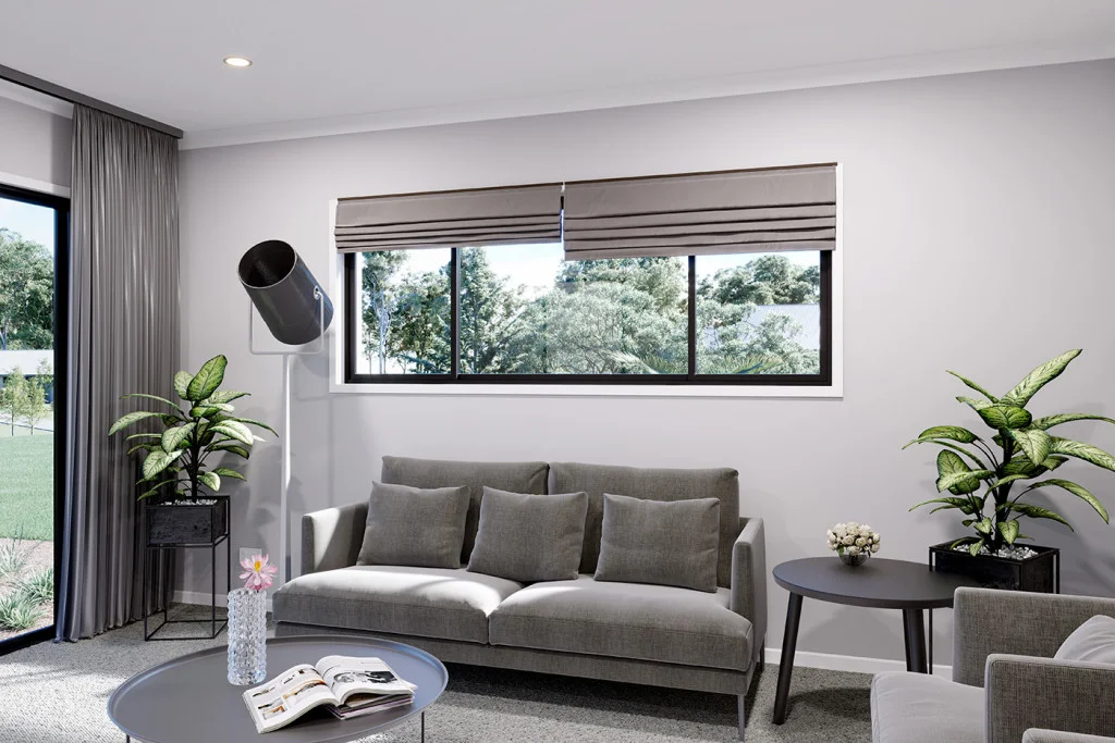 Additional image 6 of 6 Botanica Court, Diamond Creek VIC 3089