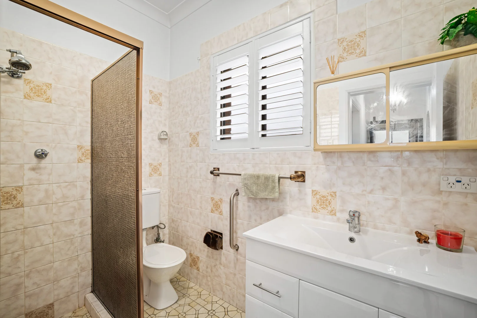 Additional image 16 of 66 Lily Street, Hurstville NSW 2220