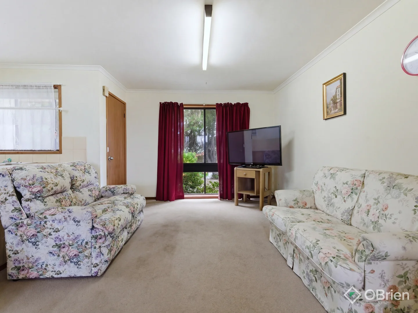 Additional image 5 of 4/23 Alexandra Avenue, Kalimna VIC 3909