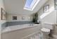 Additional image 25 of Long Street, Langport TA10