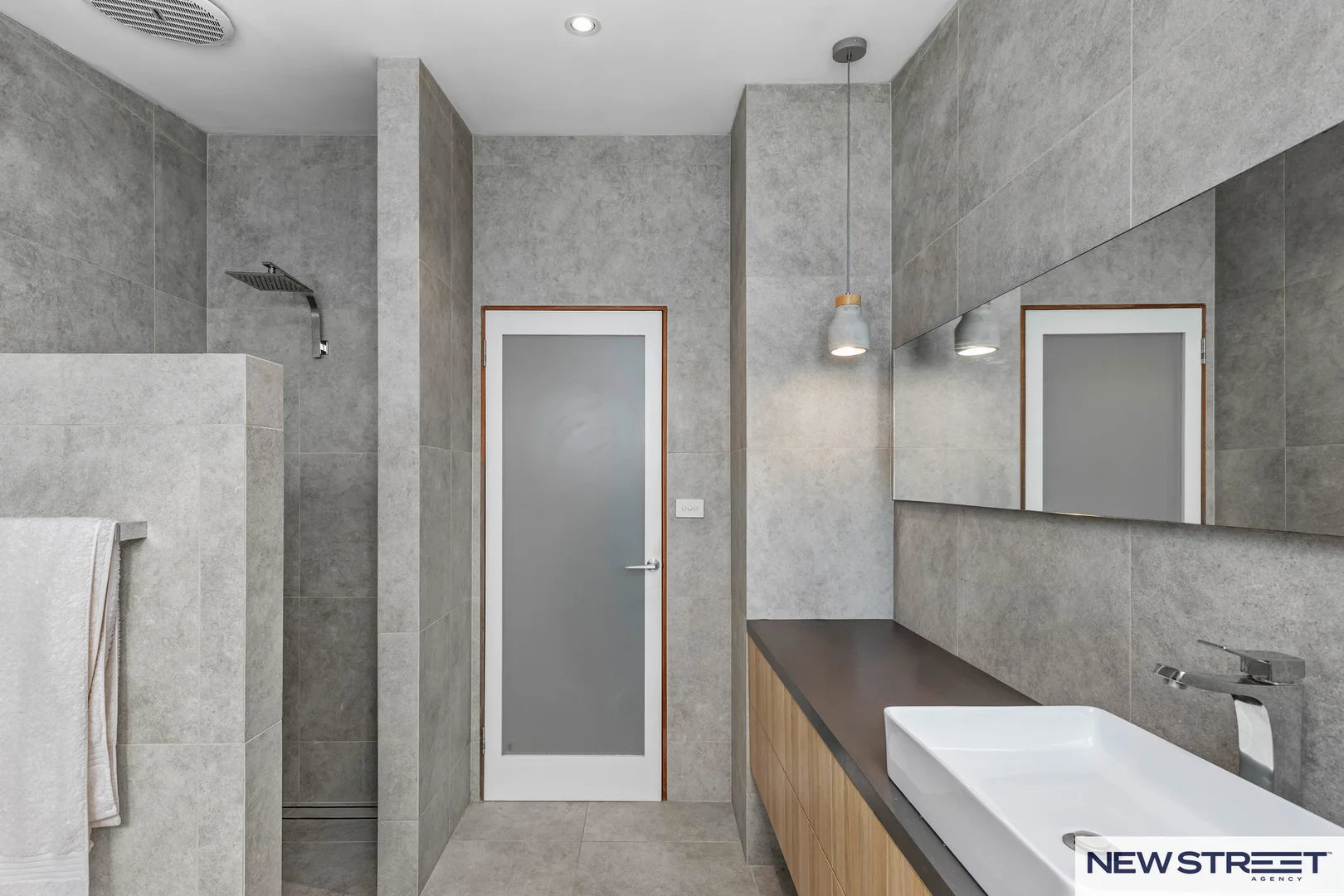 Additional image 15 of 5 Friarbird Lane, Murrays Beach NSW 2281