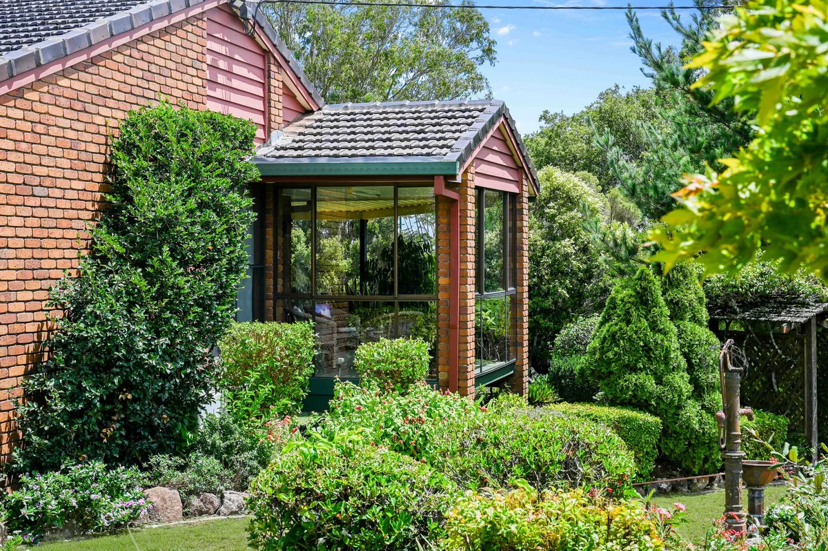 Additional image 25 of 199 Greenwattle Street, Cranley QLD 4350