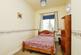Additional image 5 of Bishop Pelham Court, Norwich