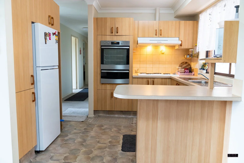 Additional image 10 of 12 Maldon Place, Woolgoolga NSW 2456