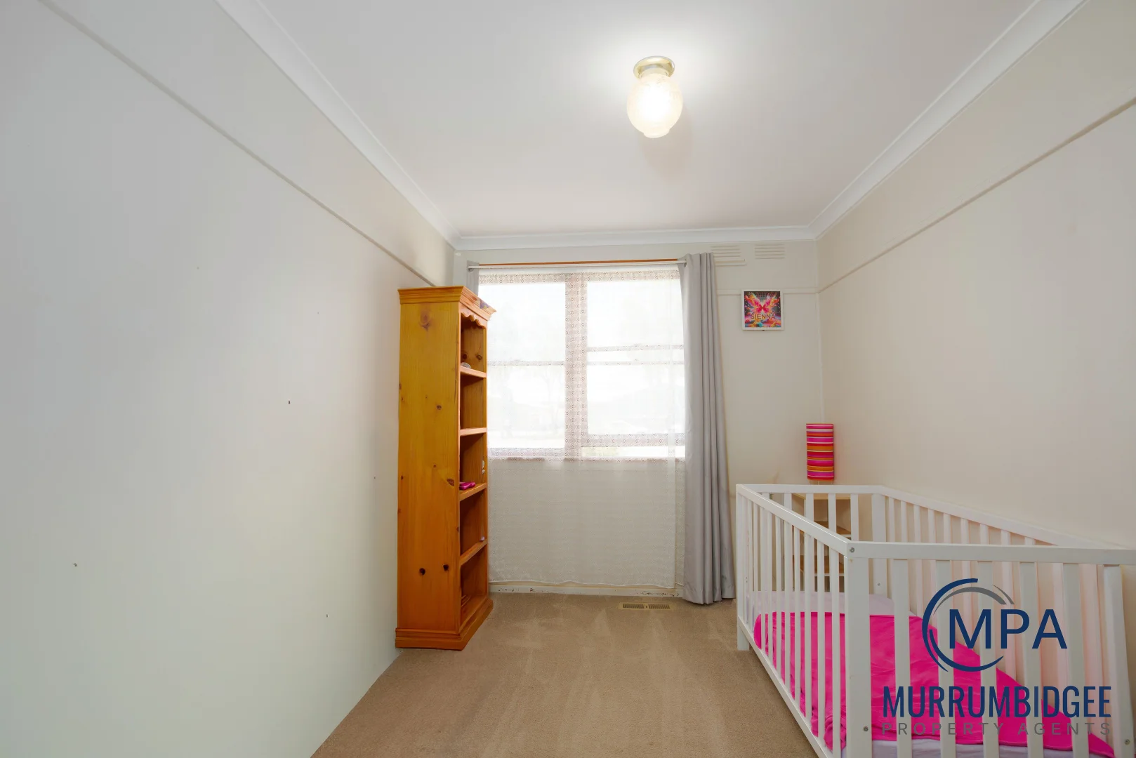 Additional image 13 of 31 Calrose Street, Leeton NSW 2705