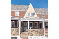 3706 Cranston Ave, Baltimore, MD, 21229
