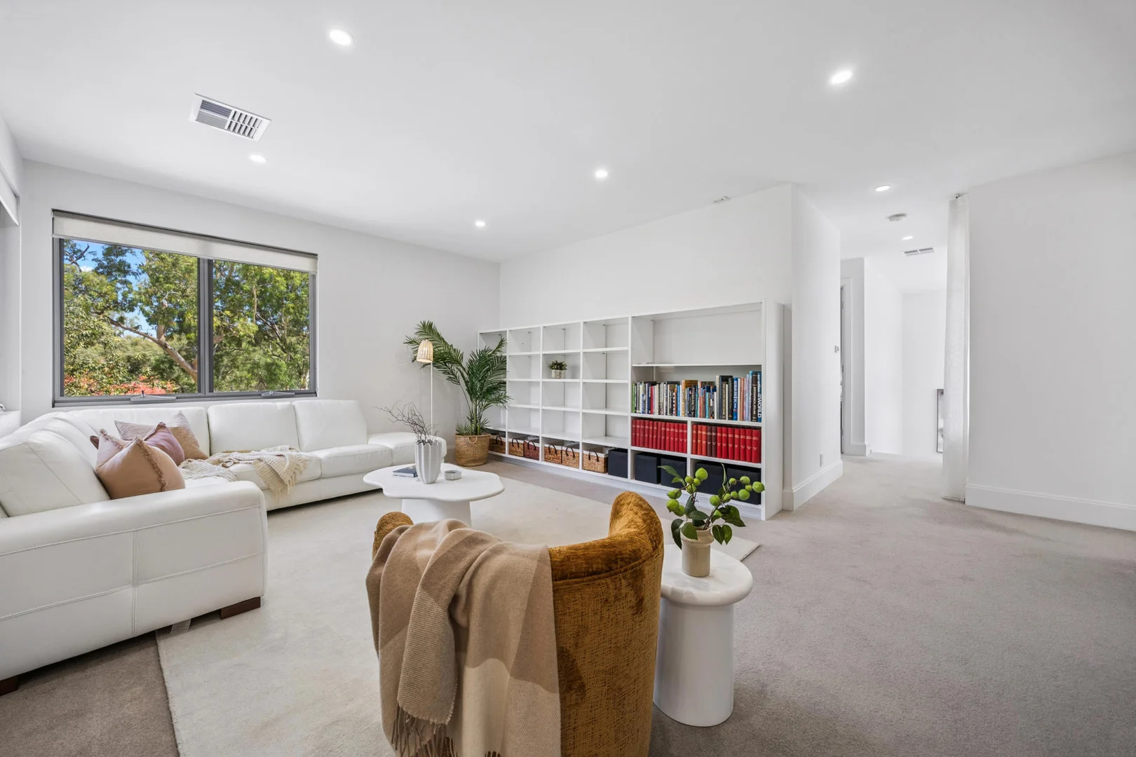 Additional image 14 of 68 St Andrews Street, Walkerville SA 5081