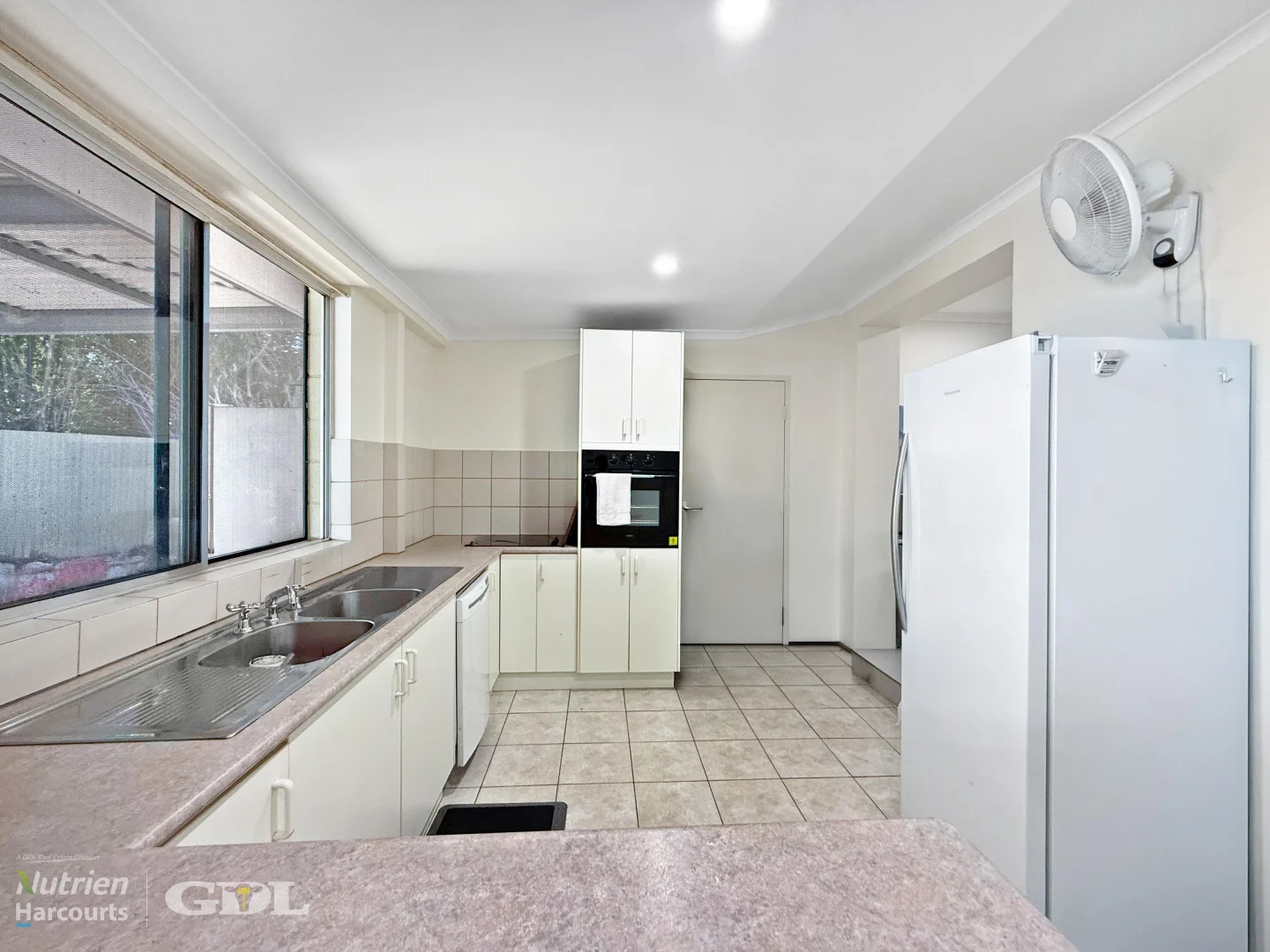 Additional image 6 of 10 Campbell Terrace, Katherine NT 0850