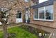 Additional image 30 of Listing Drive, Liversedge, WF15
