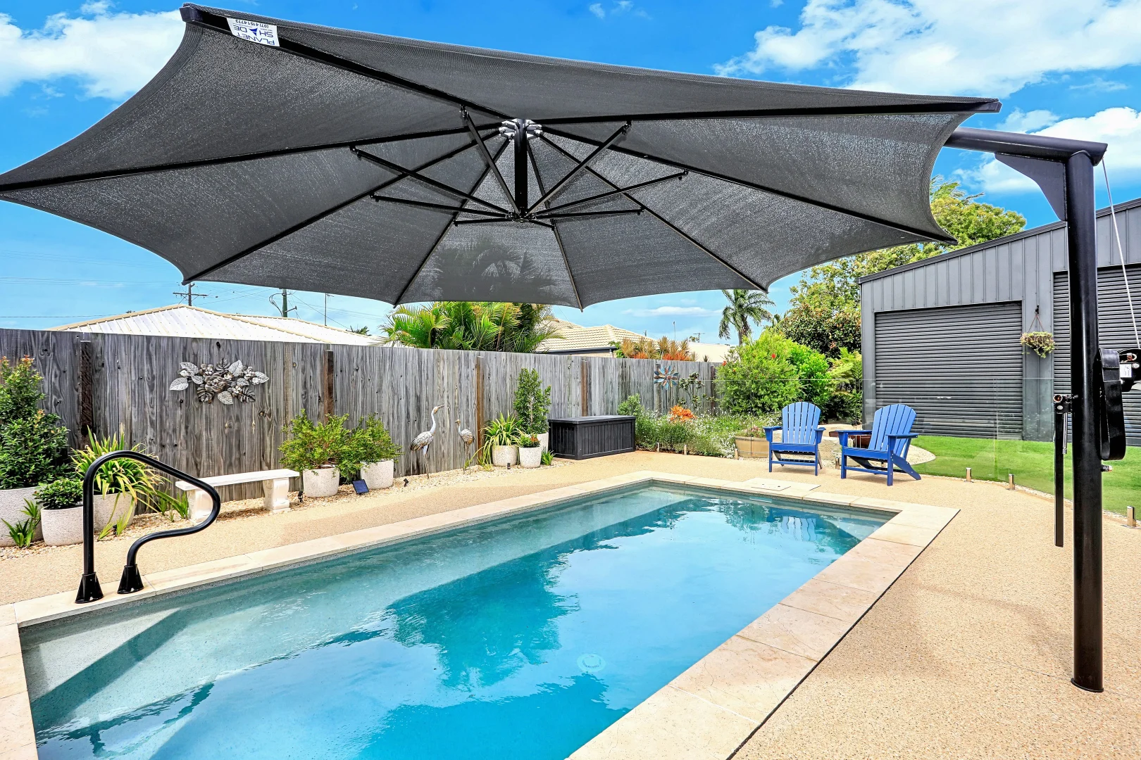 Additional image 4 of 18 Andy Kemp Place, Bargara QLD 4670