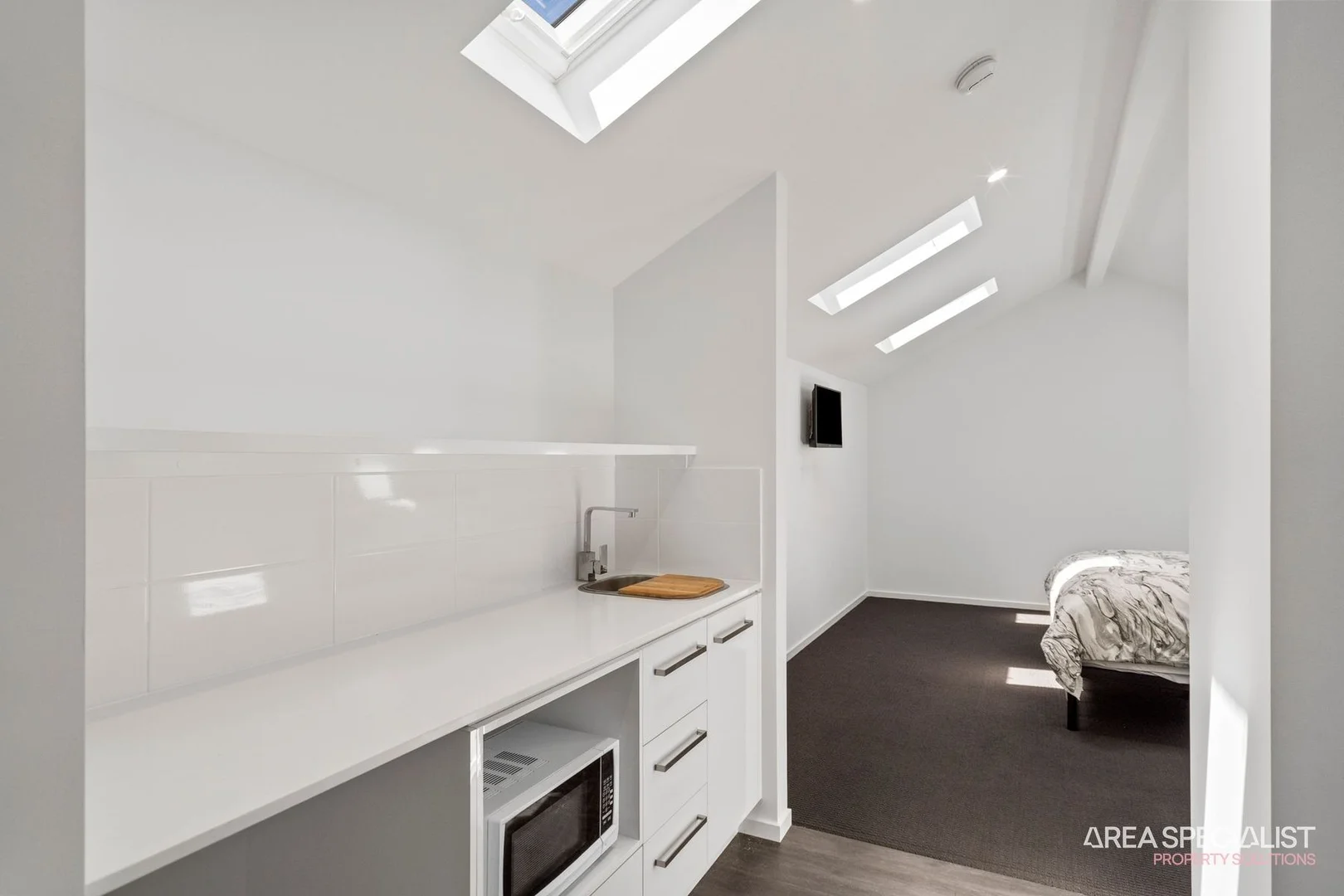 Additional image 22 of 10 Sundown Place, Jacobs Well QLD 4208