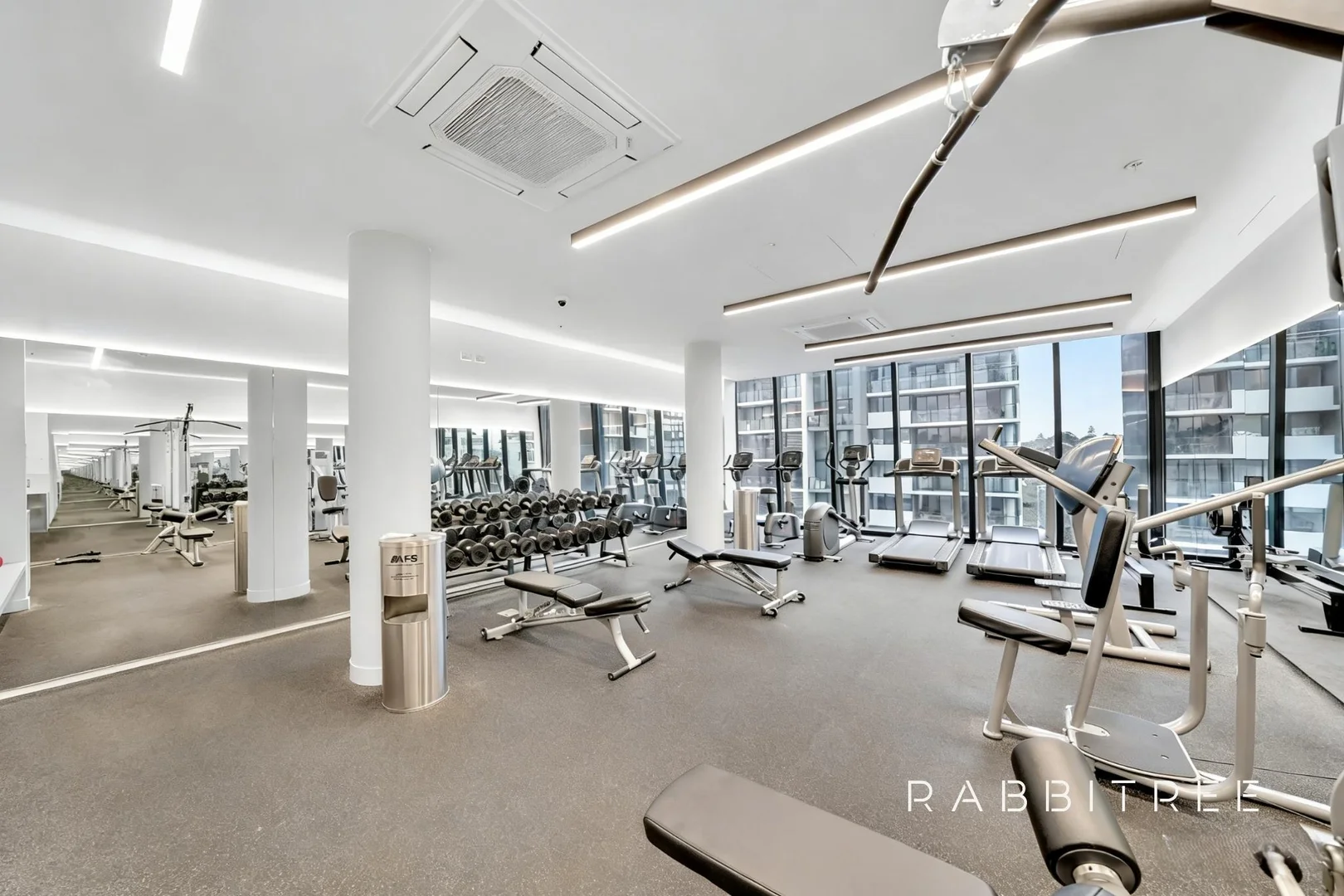 Additional image 18 of 1505/665 Chapel Street, South Yarra VIC 3141