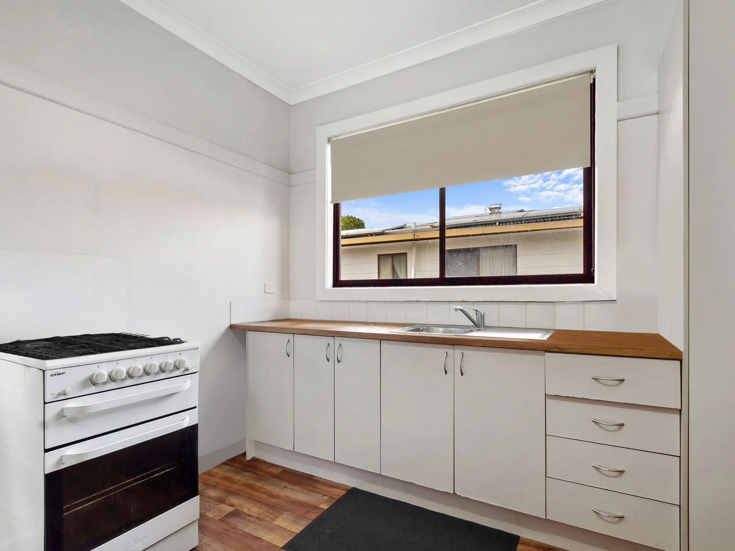 Additional image 12 of 19 Tobruk Street, Morwell VIC 3840