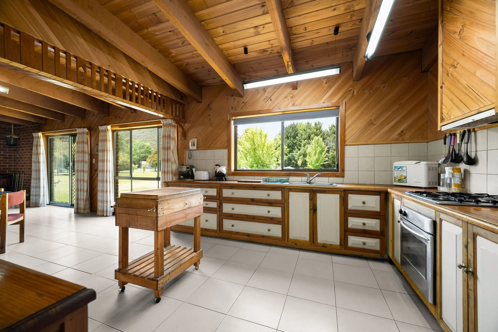 Additional image 6 of 7 Websters Lane, Freeburgh VIC 3741