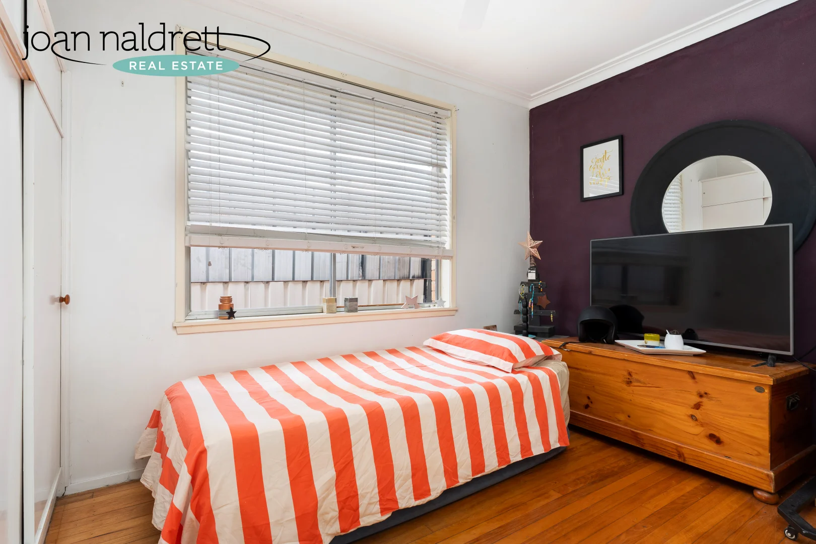 Additional image 9 of 545 Sanders Road, Lavington NSW 2641