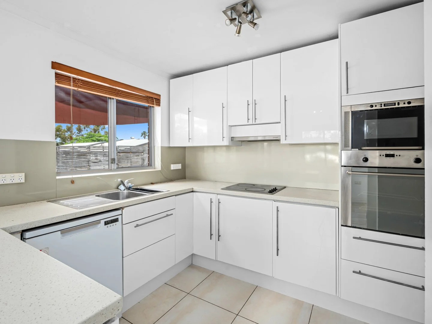 Additional image 4 of 51 Nelson Terrace, Araluen NT 0870