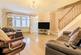 Additional image 10 of Cranwell Grove, Thornaby
