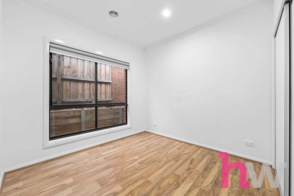 Additional image 10 of 20 Cromarty Circuit, Darley VIC 3340