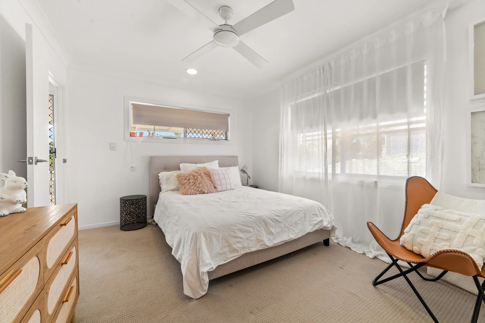 Additional image 12 of 25 Scoter Avenue, Paradise Point QLD 4216