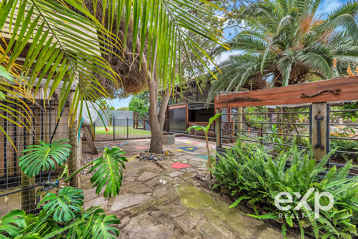 Additional image 24 of 19-21 Tolmer Street, Wellington SA 5259